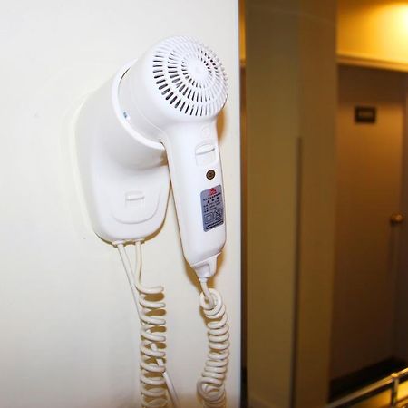 7Days Inn Zunyi Beijing Road Eksteriør bilde